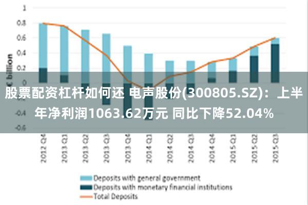 股票配资杠杆如何还 电声股份(300805.SZ)：上半年净