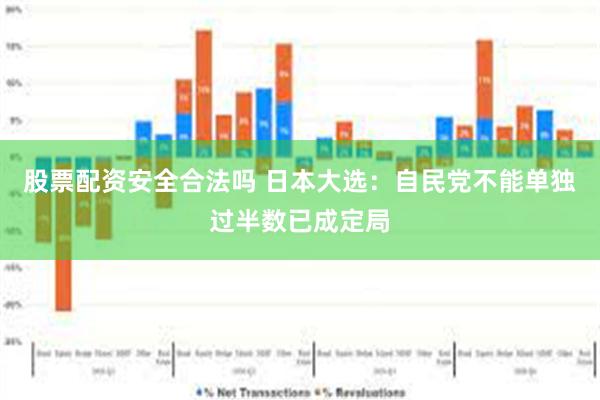 股票配资安全合法吗 日本大选：自民党不能单独过半数已成定局