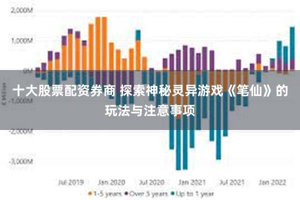 十大股票配资券商 探索神秘灵异游戏《笔仙》的玩法与注意事项